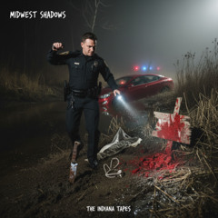 Big Bertha in the Berry