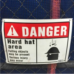 Hard Hat Area 2