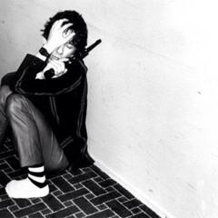 get u gone like charlie kirk          @klonopin_baby