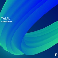 Etiler (Deep Mix)