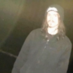 eighteen (prod downtownsuicide)