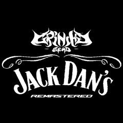 Jack Dan's Remaster