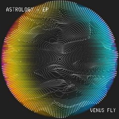 Venus Fly - YESSIR!