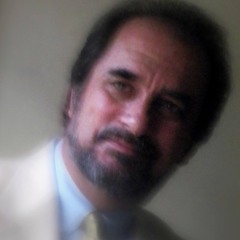 Brazilian Morning, Glynn Fought, Copyright 2021