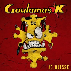 Je Glisse
