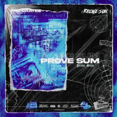 Prove Sum