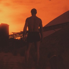 I REALLY Feel The Pump