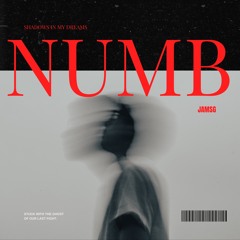 Numb