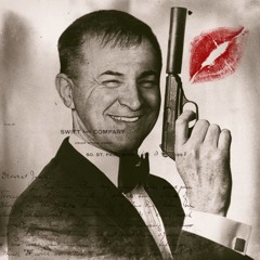 Ringle Jaja - Mitar Spijunc