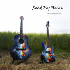 Read My Heart