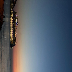 مثل قلبك & شعر - راشد الماجد