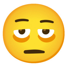 0f0f0f0f