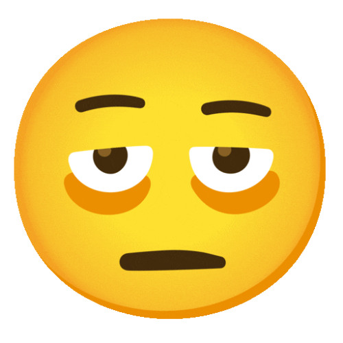0f0f0f0f