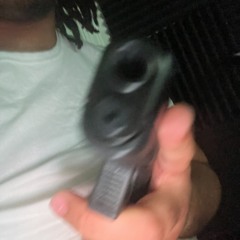 slimed out (prod.brayyy)