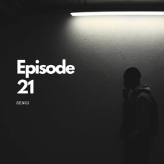 SENGI - CONVO
