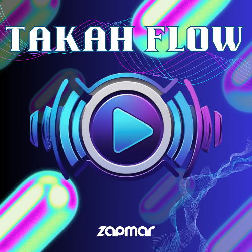 Takah Flow