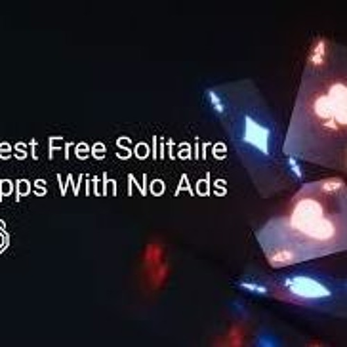 Spider Solitaire APK for Android Download