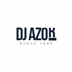 DJ AZOR (CUMBIA, REGGAETON, SALSA, ELECTRONICA, MERENGUE)