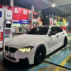 DJ 大斌 - Little Apple（小苹果）[𝑹𝒆𝒎𝒊𝒙]