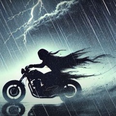 The Doors - Riders On The Storm (Faol Edit)