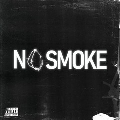 Blaine - No Smoke (prod. splititupbenji!)