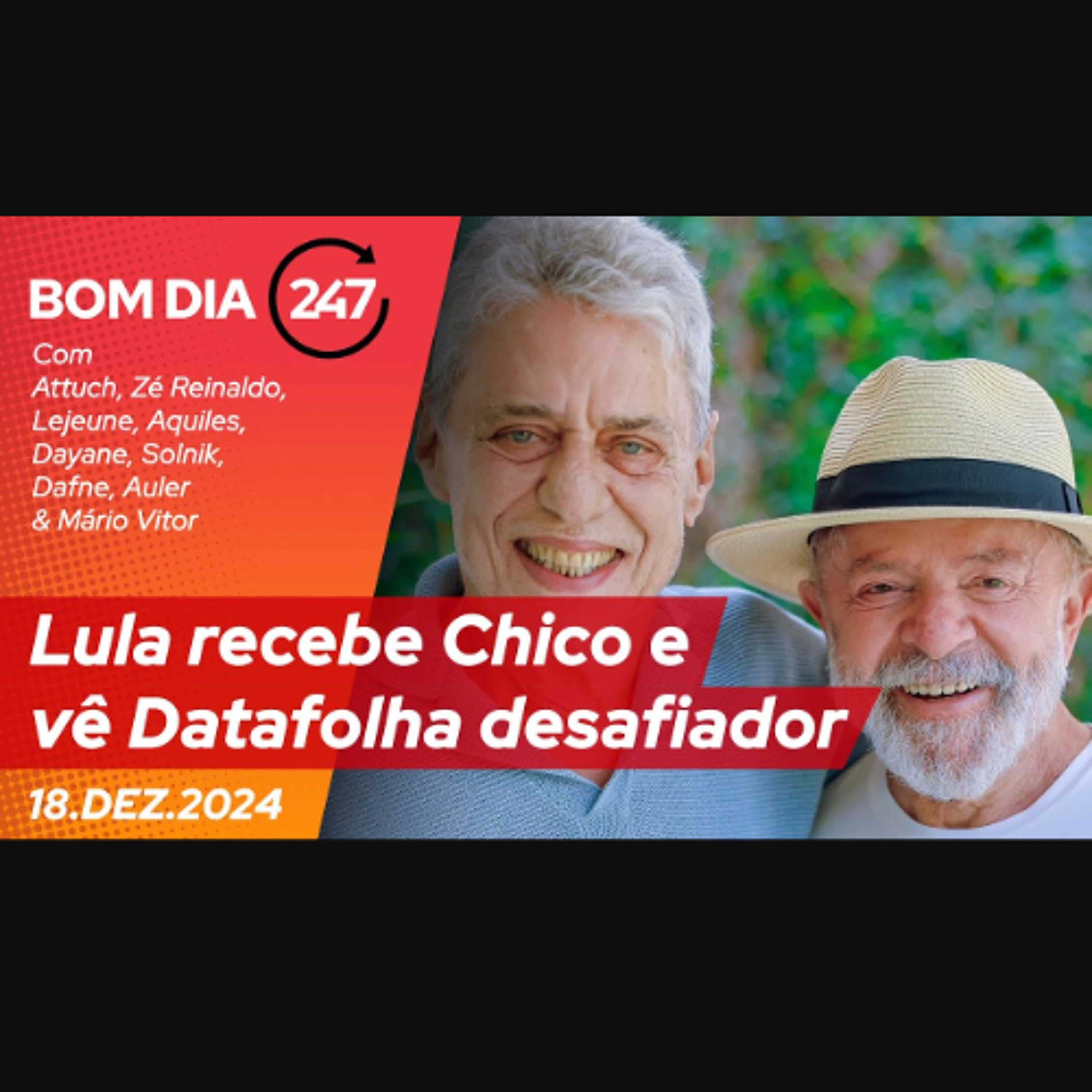 TV 247
