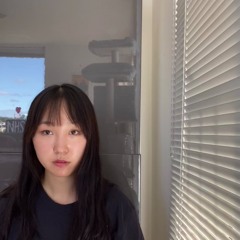 김광석의 잊어야 한다는 마음으로 (cover)