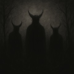 MOTAR x KILO! x KILO DUBZ - SHADOW [FREE DOWNLOAD]