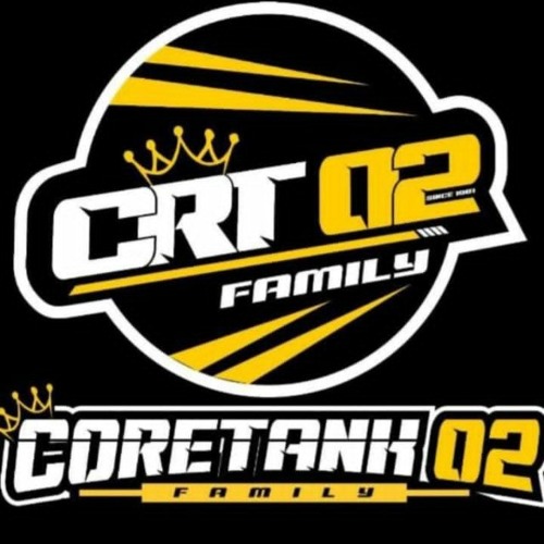 HNR - BAMBONG POLE MALAYSIA ( Herman Crt & Irwan Mix ) Req Anjung Crt