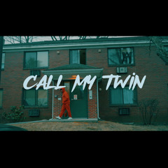 Call My Twin 🔥