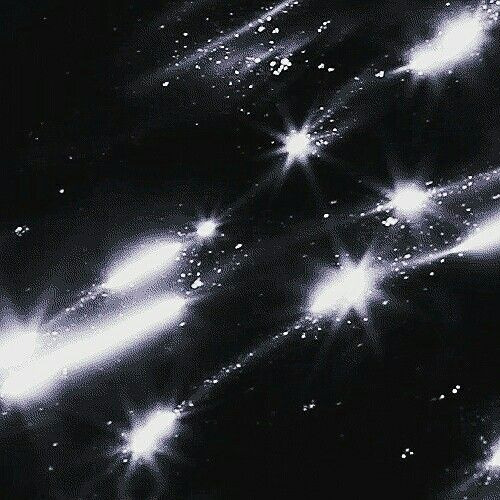 Project_92