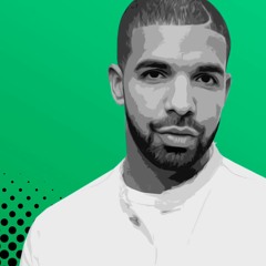 [FREE] Sad Drake Type Beat | RnB Sad Trap/Rap Beat 2020
