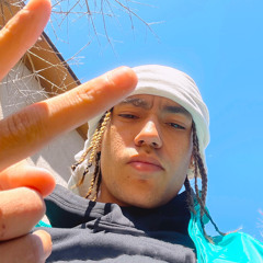 shine!* [prod. outtaspace x nawwoj x m2k]