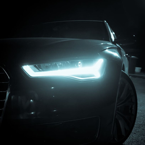 Sean Paul - Breathe KIRWVN Remix