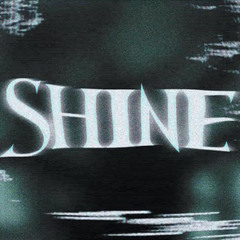 Shine feat heffie (xdonny)