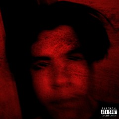 COVID-19 (PROD. SHINOXMKER)