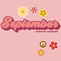 September