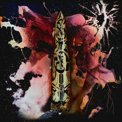 Feshang [Prod. Shemrooni]