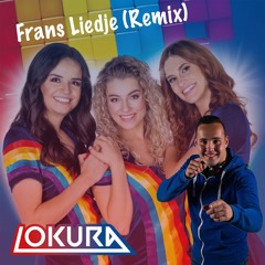 K3 - Frans Liedje (Ian Lokura Remix)