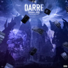 DARRE