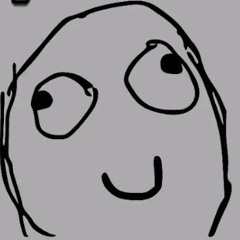 урал гайсин - cabbage 2