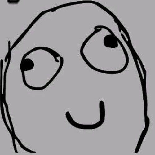 урал гайсин - cabbage 2