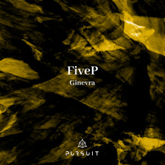 FiveP - Ginevra