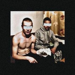 Pogány Induló-12+1 (feat. Ekhoe & Ótvar Pestis)
