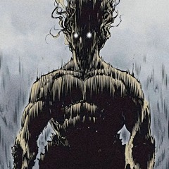 ECLIPSE | MC UN POCO ALTO (slowed + reverb)