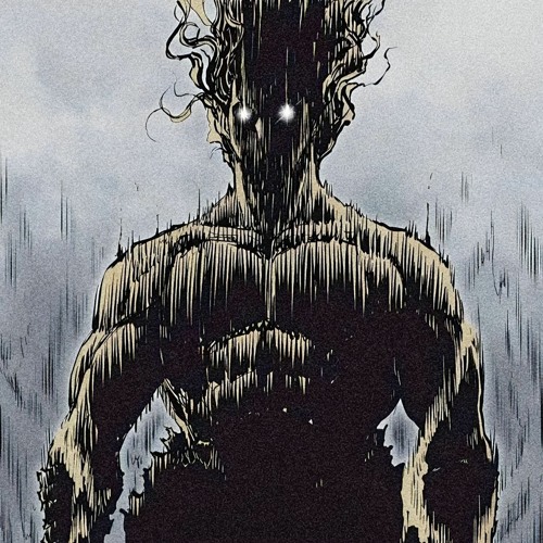 ECLIPSE | MC UN POCO ALTO (slowed + reverb)