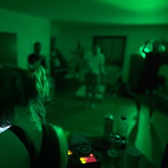 Elektrohaus