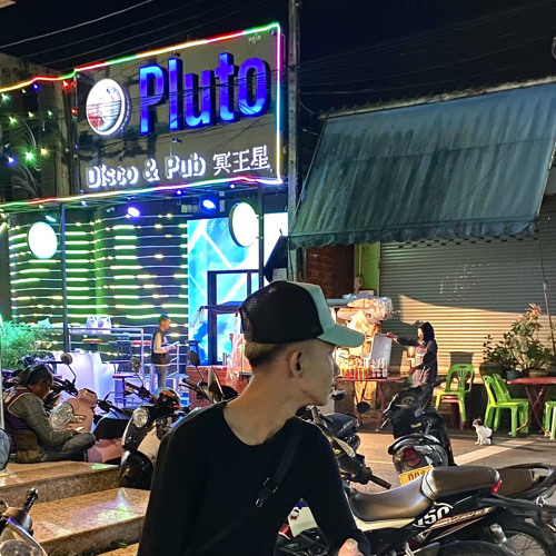 thaibeat 5555🇹🇭