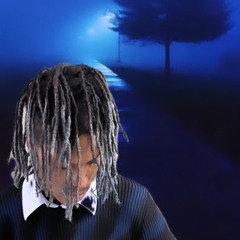 SPEED RACING (PROD.NOAHSINCERE)