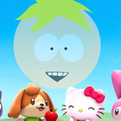 Episode 335 -- Outwit. Outplay. Outkitty.